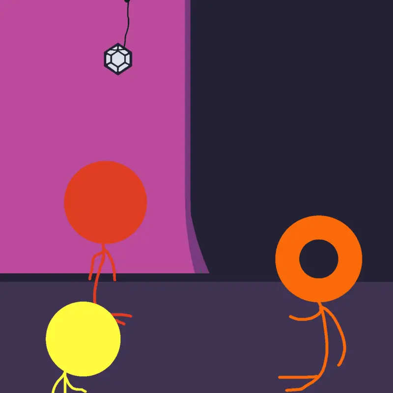 Game by @abdisurfer_2023