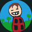 F_I_G avatar