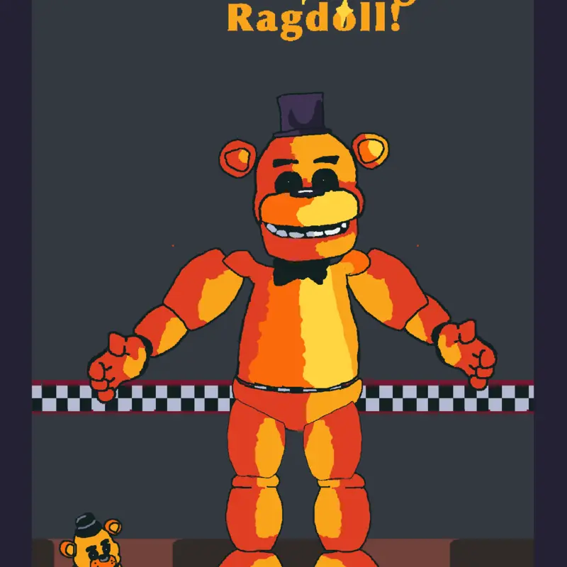Game by @big_creatorboi