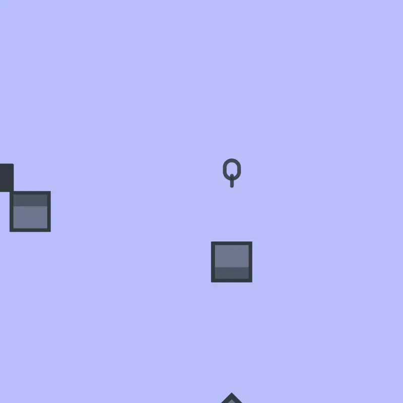 Game by @Duoshort