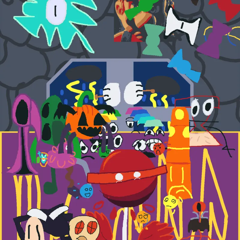 Game by @Muffin_Kid