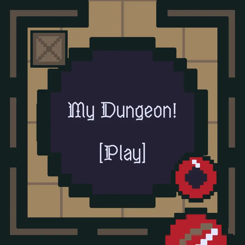 Game by @kittyjoiqwe