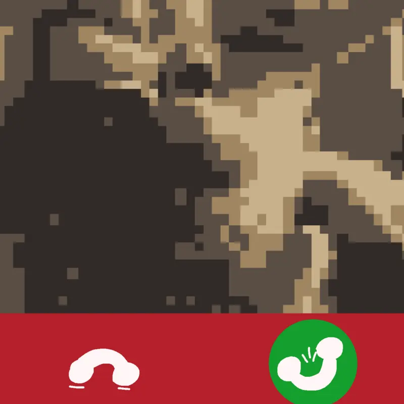 Game by @boobacreator