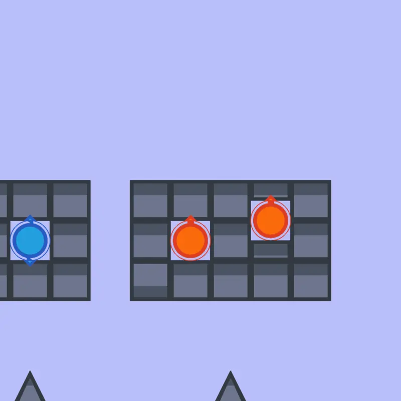 Game by @VukiVaki