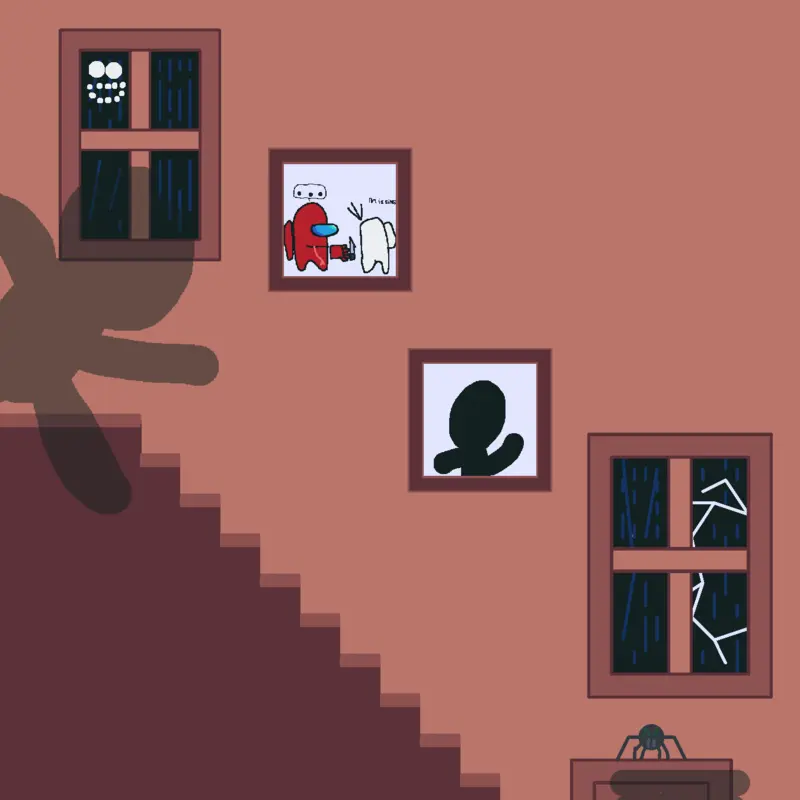 Game by @shadow_doors