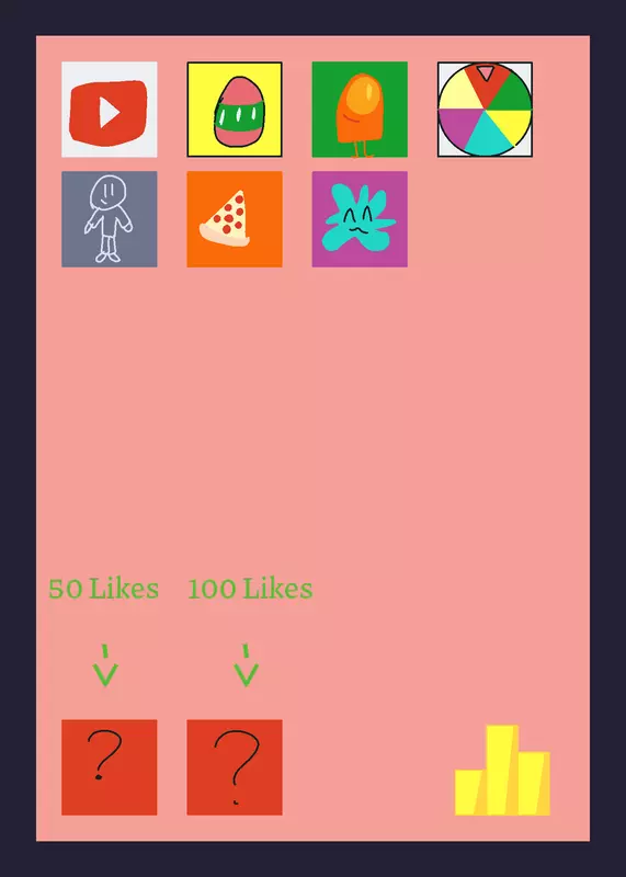 Game by @Cida12345