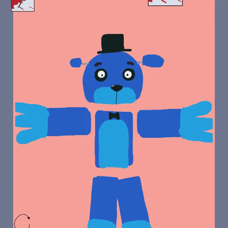 Game by @lyan_studio12461