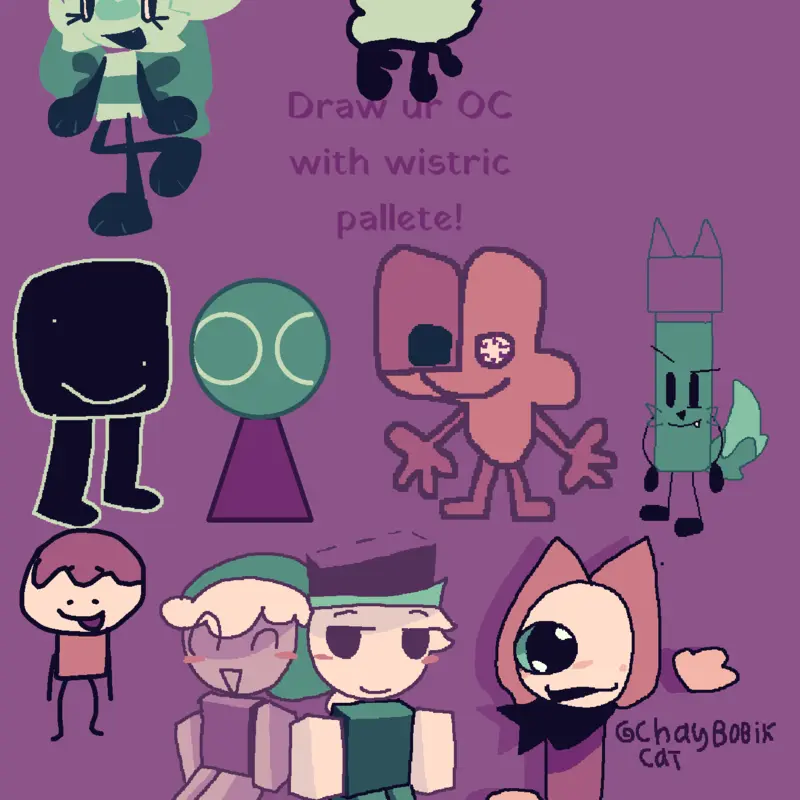 Game by @oopy-goopy