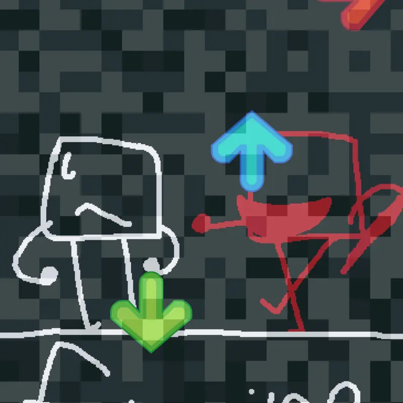 Game by @goofy_gober