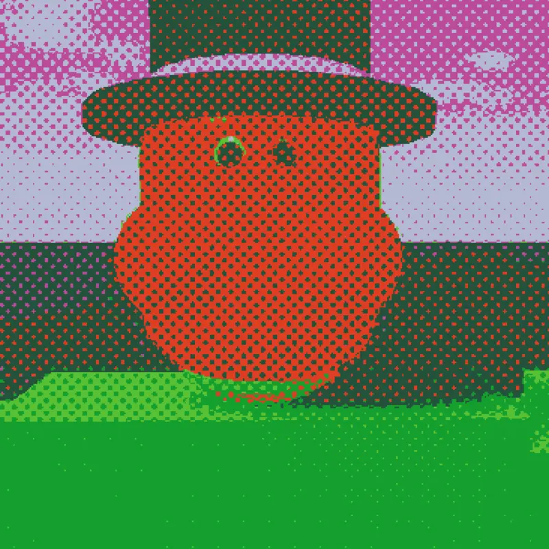 Game by @BigbandFan