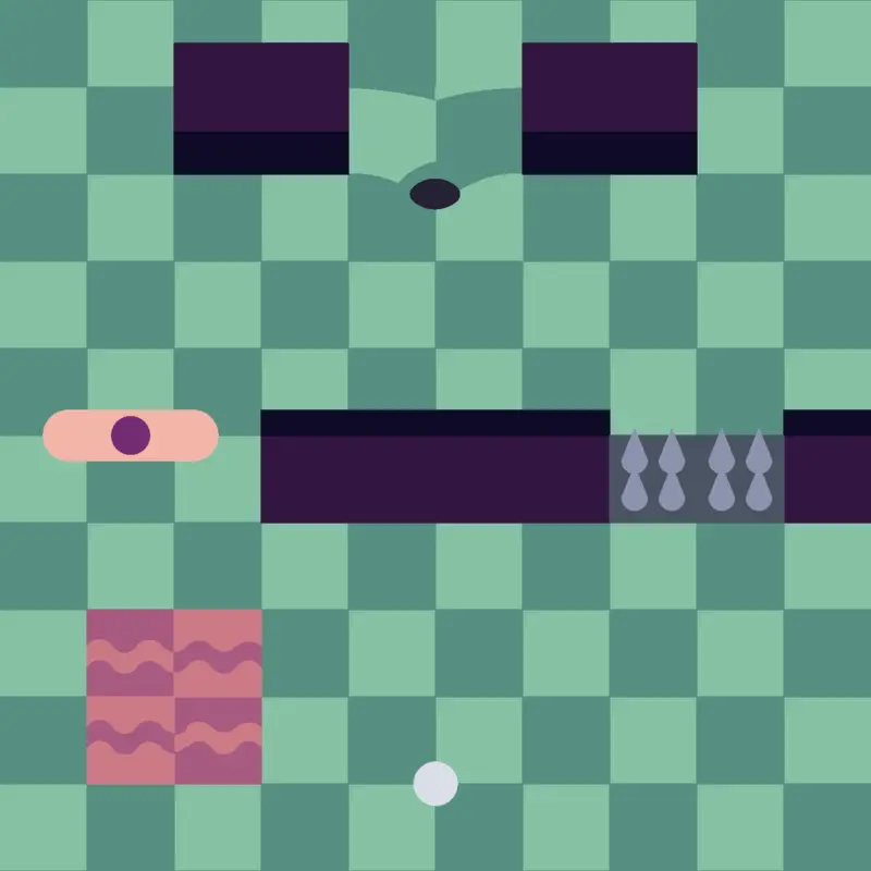Game by @Bruno17