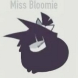 @miss-circle_for_life