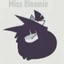 miss-circle_for_life avatar