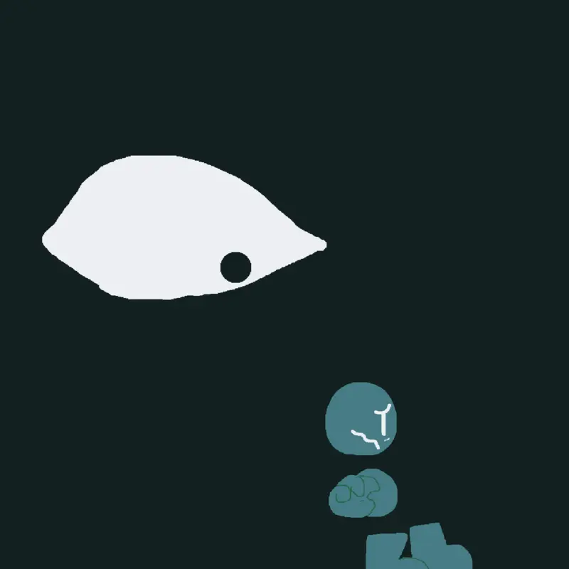 Game by @Caiob9theDraw