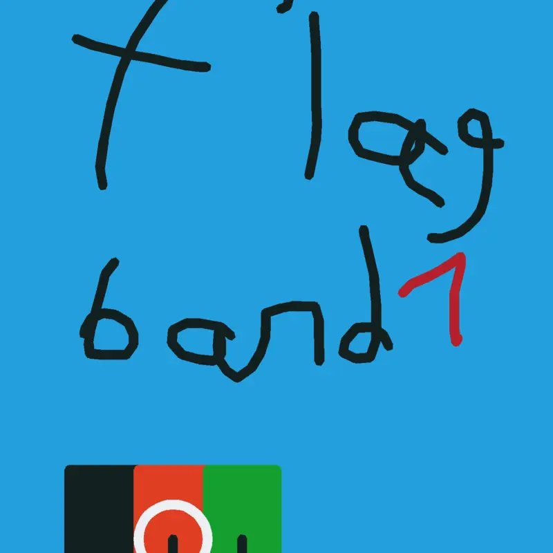 Game by @jcgamer2