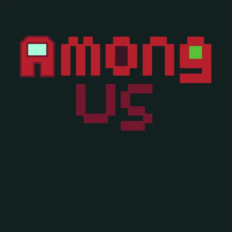Game by @Giggles1227