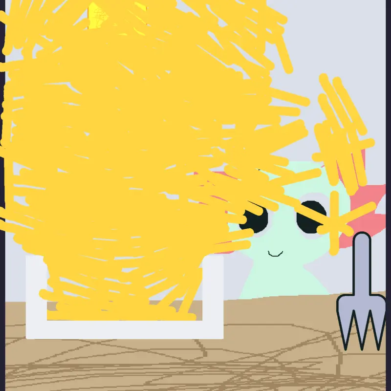 Game by @Lilly8216