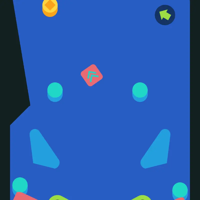Game by @Somonestolemytoast29