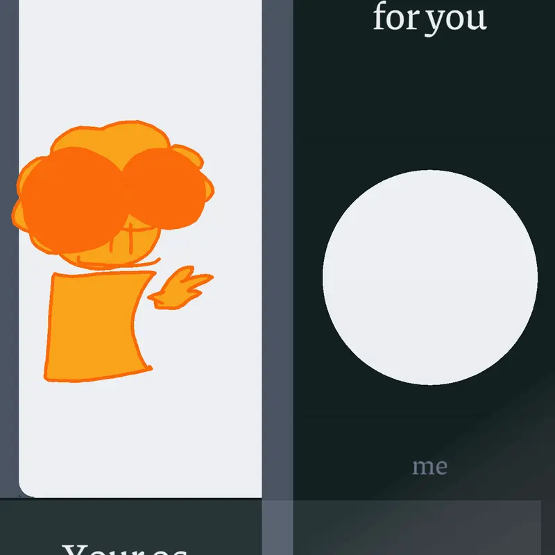 Game by @BamberHasCastle