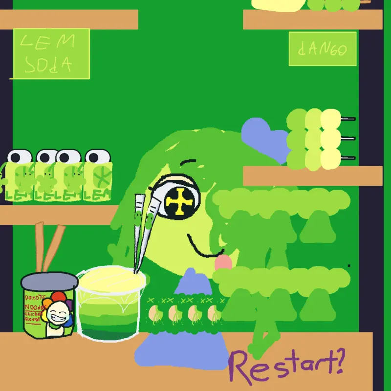 Game by @T3ALYY_