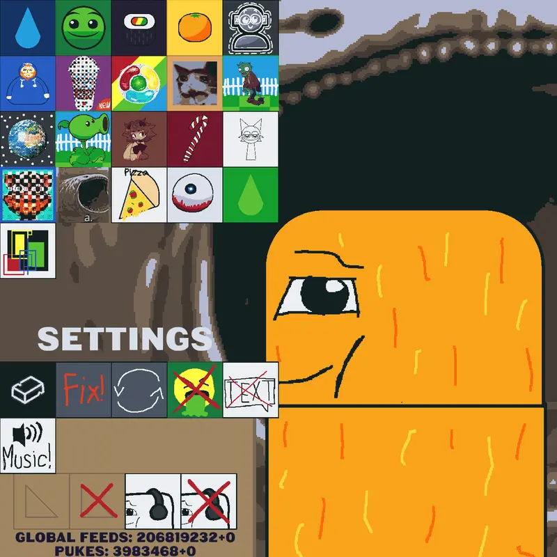 Game by @syr364t5urguy