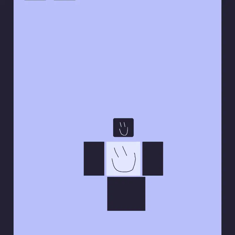 Game by @peroson_1432