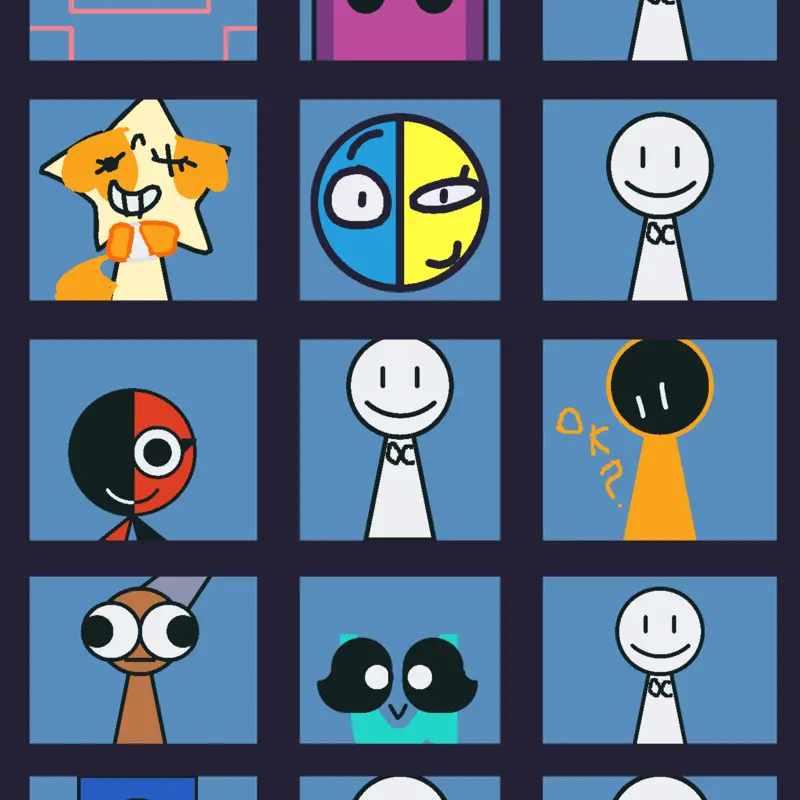 Game by @moonberry_fan