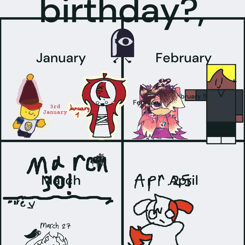 Game by @LOL_slapper-officialslap