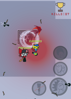 snapshot