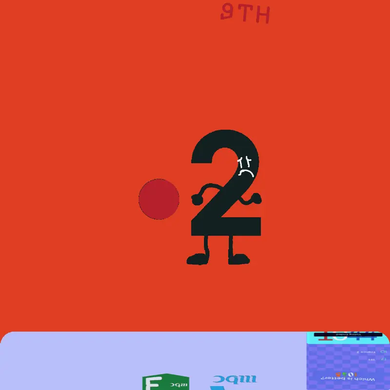 Game by @Anti-67