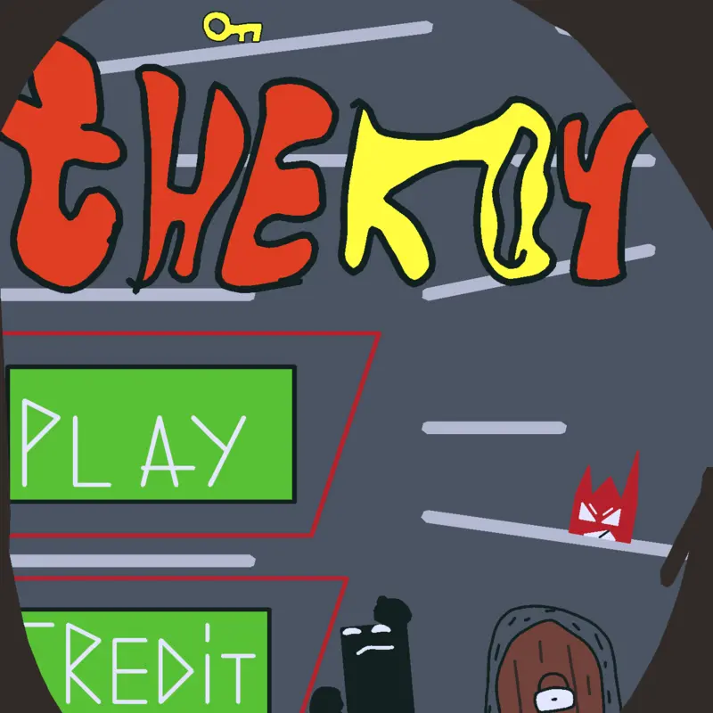 Game by @Ucrich