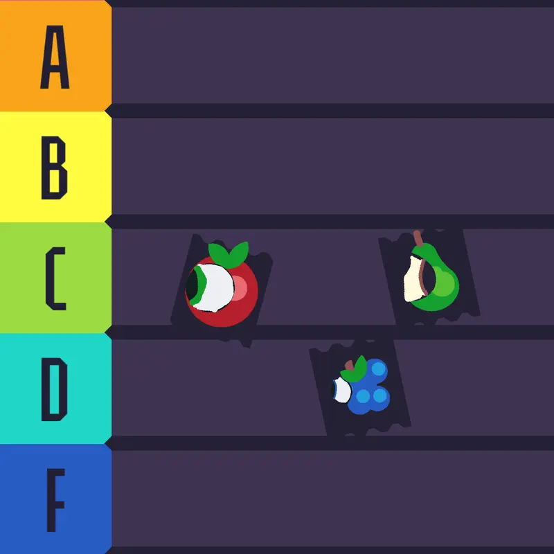 Game by @polps