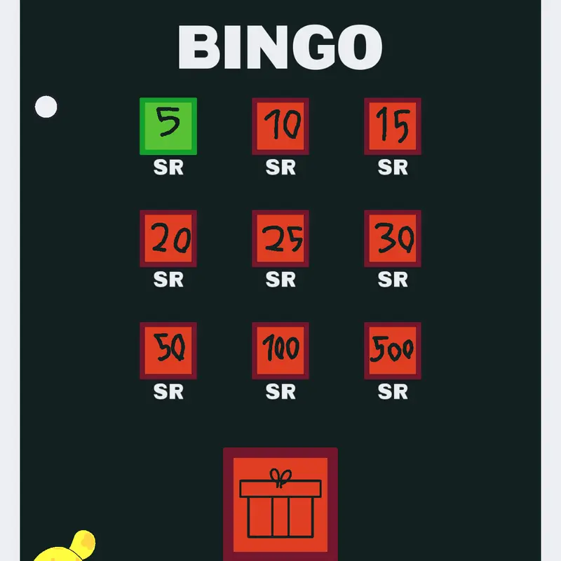 Game by @michigame376
