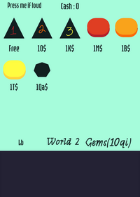 Thing drop idk v1.5.2