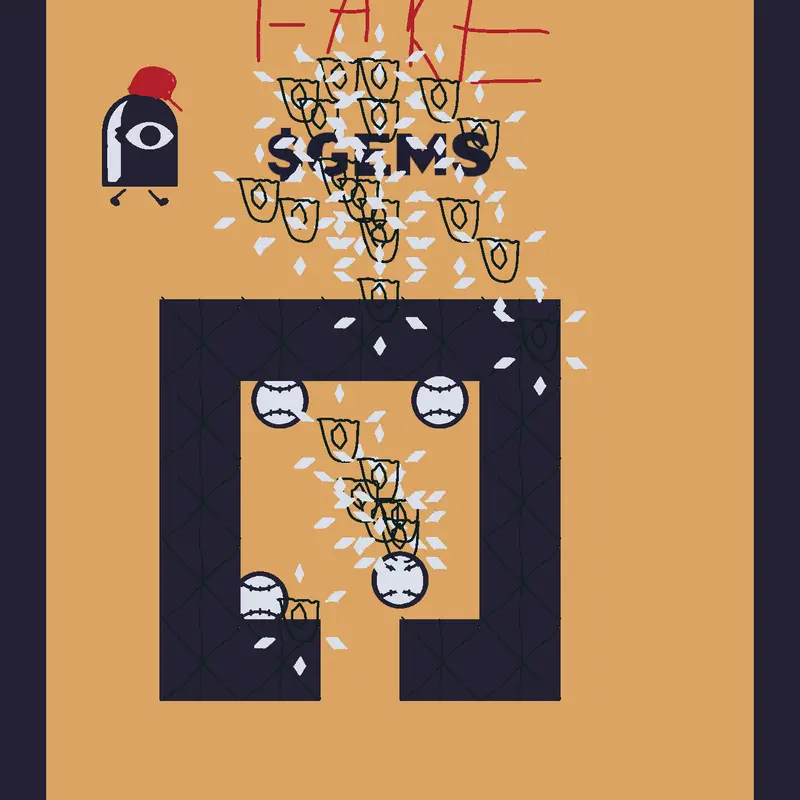 Game by @reulkos22