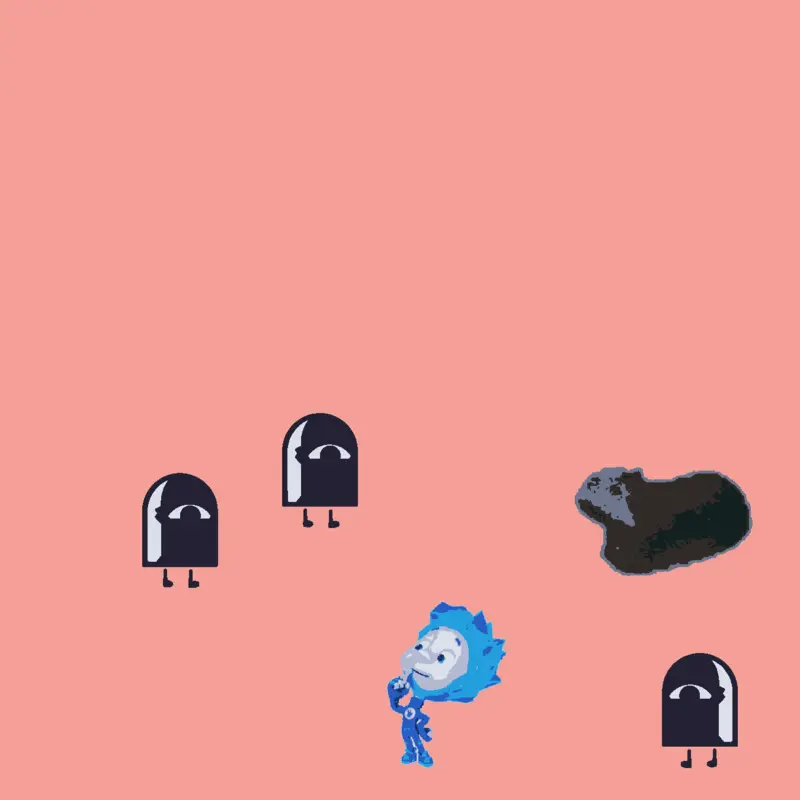 Game by @TheFixiesGaming