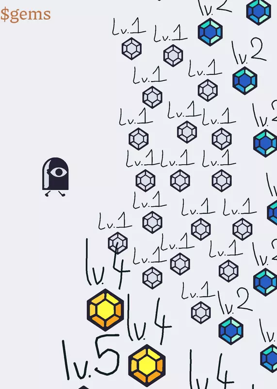 Game by @ankitferreira