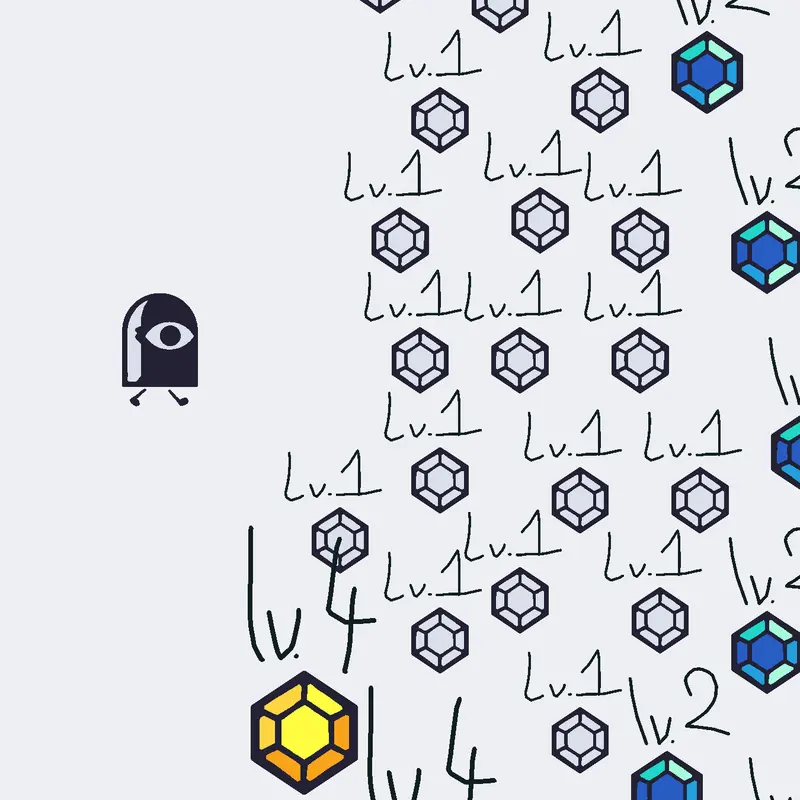 Game by @ankitferreira