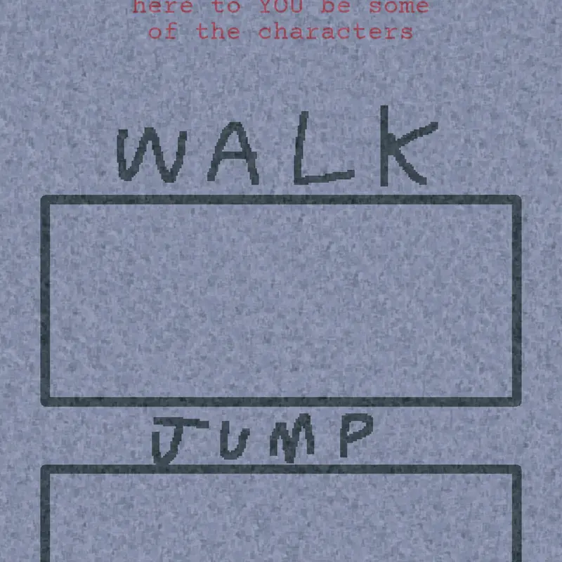 Game by @Markus_The_Mouse