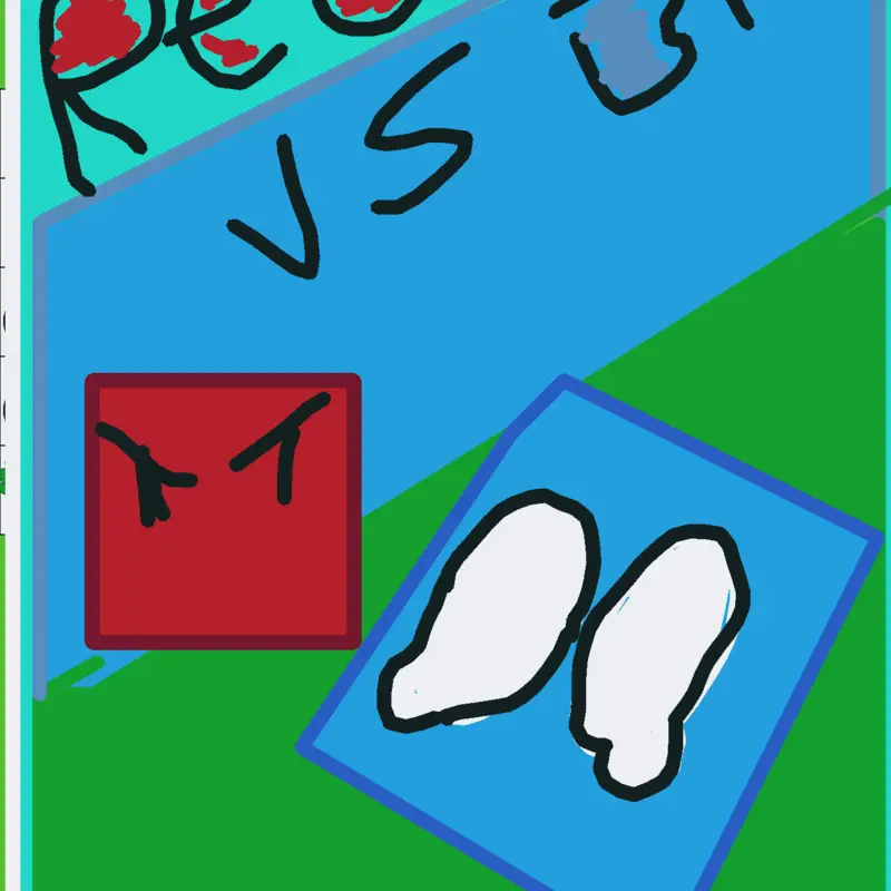 Game by @desmondkhan2