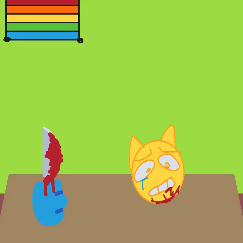 Game by @BobTheMagicalBobby