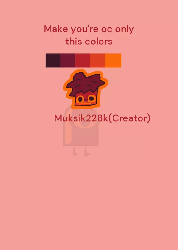 Game by @muksik228k