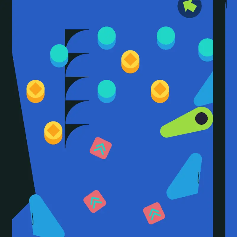 Game by @el_popcat