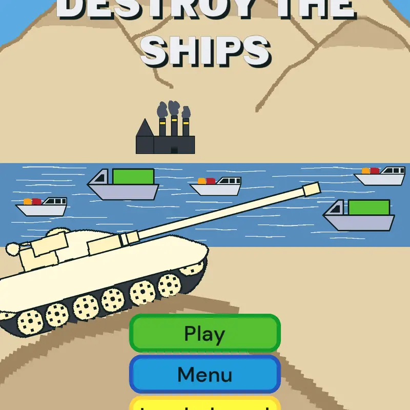 Strait of hormuz by @rr_rogue