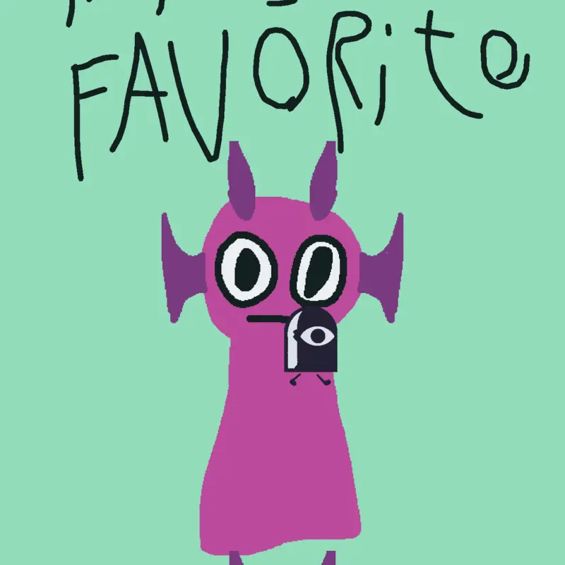 Game by @nosequenombreoponer