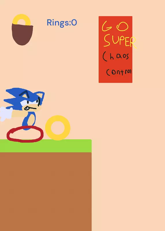 Game by @Daily_stickmans