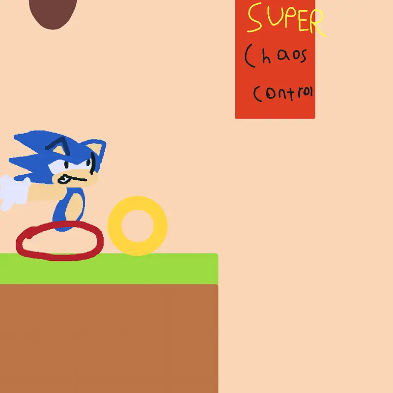 Game by @Daily_stickmans