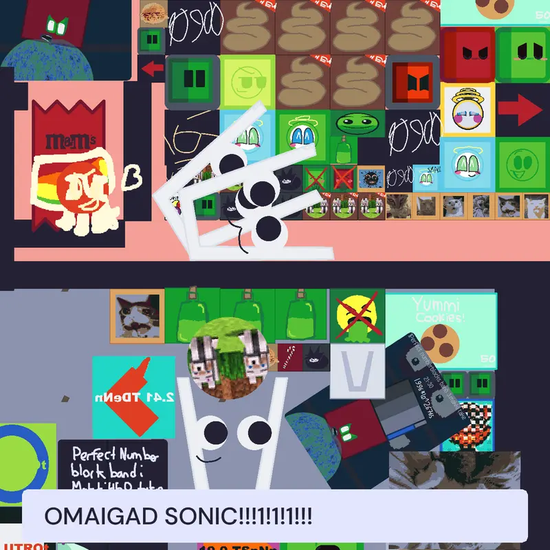 Game by @173UOt-Tile-8000