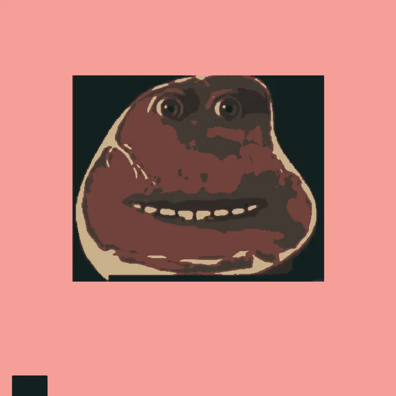 Game by @i_make_fake_games
