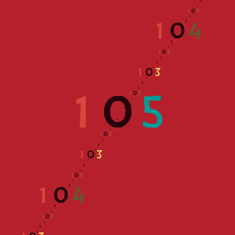 Game by @brenriz